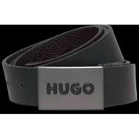 HUGO Gussy Gürtel