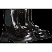 Tommy Hilfiger Kinderstiefel ASHLYN kind