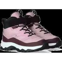 Tommy Hilfiger Ontario Rosa