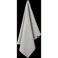 Humdakin Geschirrtuch Organic Stone (2er Set)