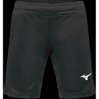 Mizuno Kindershorts Team nara train