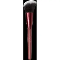 IDUN Minerals Pro Angled Face Brush