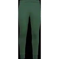 Lacoste Trainingshose XH9624 Fleece Herren Green-6