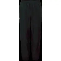 Lacoste Trainingshose Herren XXL