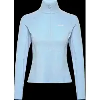 Johaug Fusion Fleece HZ