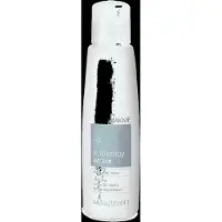 Lakme Lotion K.Therapy Active Prevention Lotion