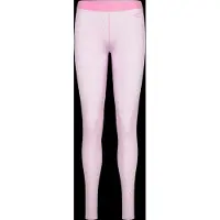Kari Traa Fryd, Skiunterhose, Damen, rosa