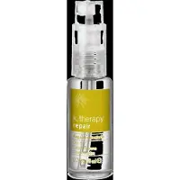 Lakme K.Therapy Repair Repair-Konzentrat mit nährender Wirkung 8 x 8 ml