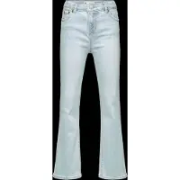 Levi's Weite Jeans 5-16 Jahre