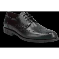Lloyd Business Schnürschuhe Herren 32313038353637 Schwarz 43 EU