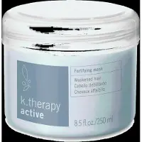 Lakme K.Therapy Active stärkende Maske 250 ml