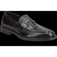 Lloyd CORE 240 CORE 240 in black | Gr.: 6