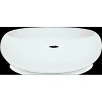 Kay bojesen Kleine Schale Ø 20,3 Cm