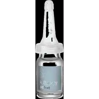 Lakme Ampullen K.Therapy Active Shcok Concentrate 8x6ml