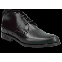 Lloyd Boots Herren Leder schwarz, 7.5 811226-0003-00075