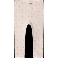 Lil´ Atelier Print Leggings