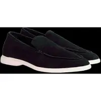 Lloyd Loafer STRIDE FLEX