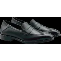 Lloyd Loafer EEZY 240