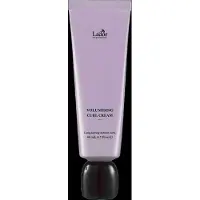 La'dor Volumising Curl Cream 0,08 l