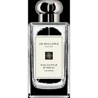Jo Malone English Pear & Freesia Eau de Cologne 100 ml