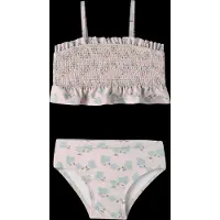Lil´ Atelier Print Bikini