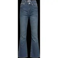 Levi's Flare Jeans/Bootcut 726 HIGH RISE FLARE JEAN kind