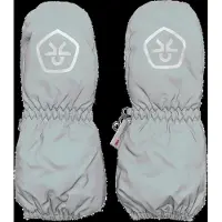 Color Kids Fäustlinge - Reflex - - 6-8 Jahre (116-128) - Handschuhe/Fäustlinge