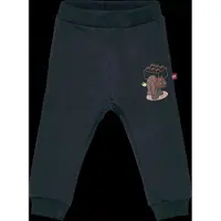 Lego Wear kidswear DUPLO SWEATPANTS – LWPANI 700 DARK NAVY (590) 86