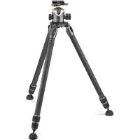 Gitzo Kit Systematic Gt3533ls Stativ