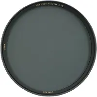B+W Basic Polarisationsfilter 67 Mm