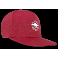 Mammut Garanite Kappe