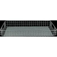 Mette Ditmer Tablett Lift Thyme Green