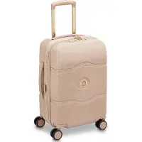 Delsey Chatalet Air 2.0 Koffer Auf Rollen