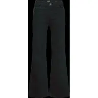 Molo Jeans - Asta - Schwarz - - 14 Jahre (164) - Jeans