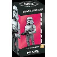 Minix Star Wars - Sturmtrooper