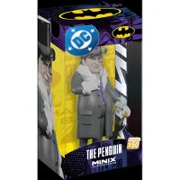 Minix DC Penguin, Sammelfigur, Comics