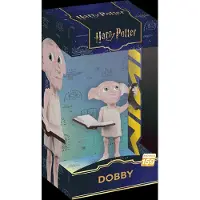 Minix Filme: Harry Potter - Dobby