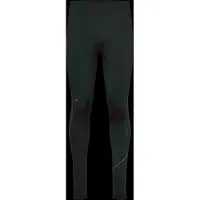 Newline Sport Race Pocket 230594 Leggings