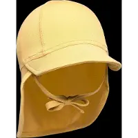 Minymo Summer Hat rattan (397) 74\\80