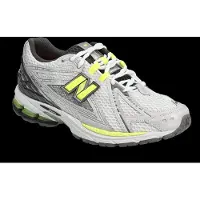 New Balance Sneakers U190652H Grau 45.5