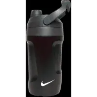 Nike Trinkflasche Chug RFSH