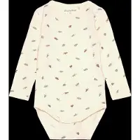 Minymo Body LS tradewinds (712) 86
