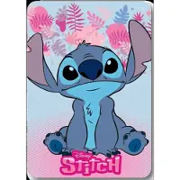 Lilo & Stitch Disney Lilo und Stitch, Das Star Dog Paradise pol