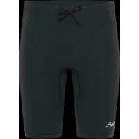 New Balance Herren Shorts NB Sleek Pocket Half Tight 9"