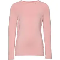 Minymo Kid's Blouse L/S Bamboo