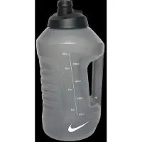 Nike Super Jug Trinkflasche (3,8L)