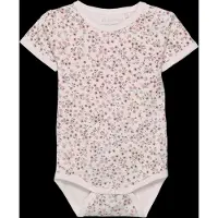 Minymo Body SS rose tan (597) 86