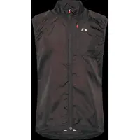 Newline Weste Packable tech