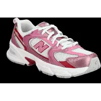 New Balance Sneakers G5303XO Rosa 38