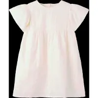 Name It Mini Biobaumwoll Kleid
